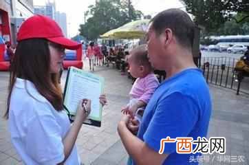 在乡镇上开什么店好 在乡镇适合做什么生意