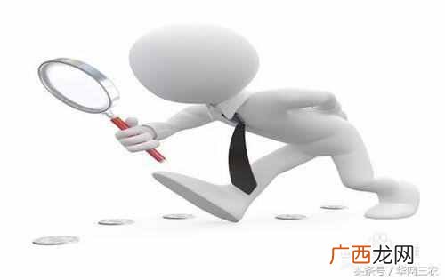在乡镇上开什么店好 在乡镇适合做什么生意