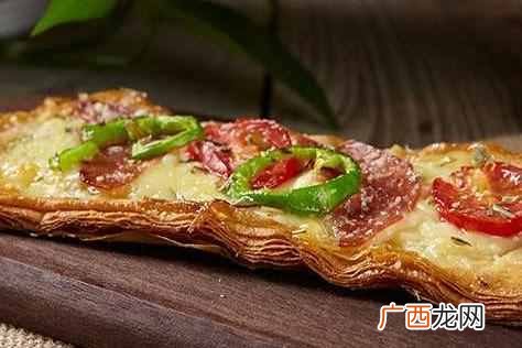 不想上班做什么比较好（不上班去创业做什么项