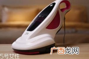 除螨仪有用吗？洗衣粉能去除螨虫