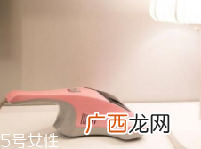 除螨仪有用吗？洗衣粉能去除螨虫