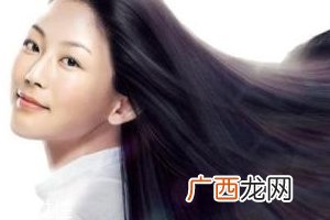 洗发水要经常换吗？长期使用功效都没了