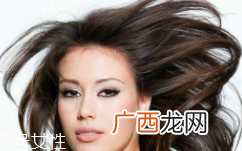 洗发水要经常换吗？长期使用功效都没了