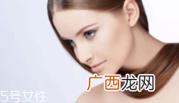 洗发水要经常换吗？长期使用功效都没了