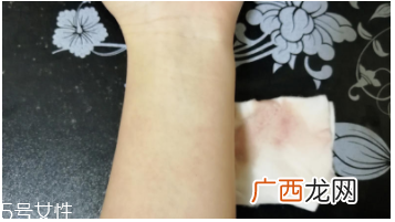 贝德玛卸妆水要二次清洁吗？卸除彩妆无残留