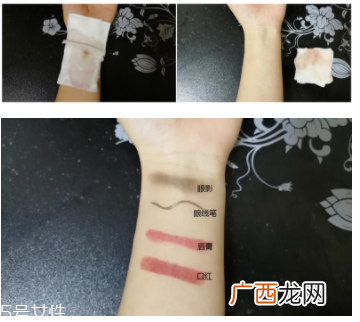 贝德玛卸妆水要二次清洁吗？卸除彩妆无残留