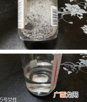 贝德玛卸妆水要二次清洁吗？卸除彩妆无残留