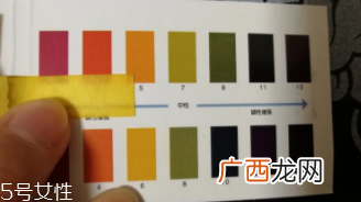 贝德玛卸妆水要二次清洁吗？卸除彩妆无残留