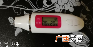 贝德玛卸妆水要二次清洁吗？卸除彩妆无残留