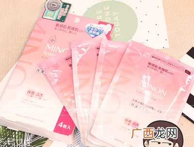 面膜敷多长时间为好？干燥的肌肤及时补水