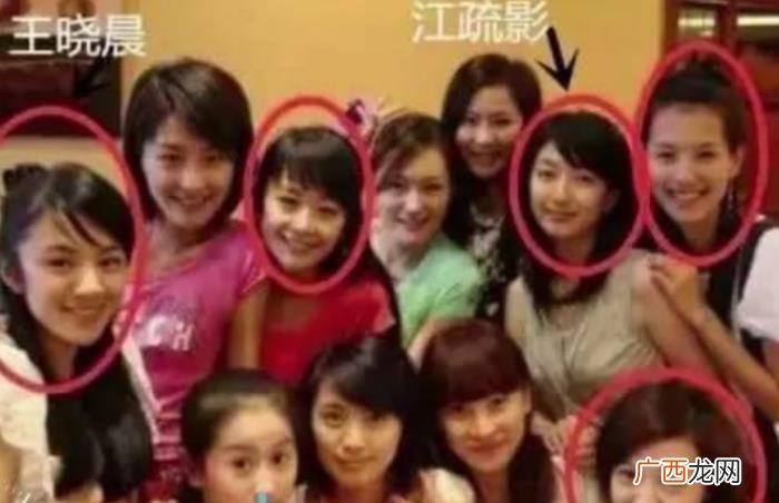 胡歌和江疏影结婚是真的吗，胡歌被曝与江疏影闺蜜领证结婚
