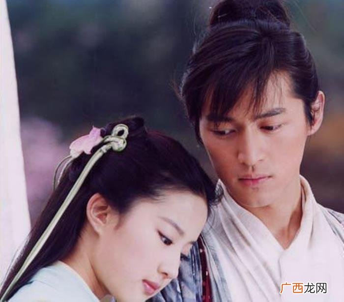 胡歌和江疏影结婚是真的吗，胡歌被曝与江疏影闺蜜领证结婚