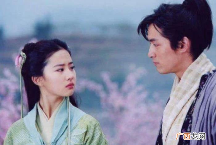 胡歌和江疏影结婚是真的吗，胡歌被曝与江疏影闺蜜领证结婚