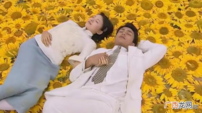 电视剧歌曲，这些经典歌曲居然是这些电视剧的OST