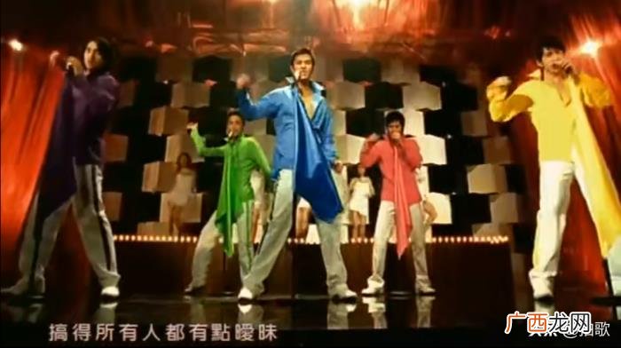 电视剧歌曲，这些经典歌曲居然是这些电视剧的OST