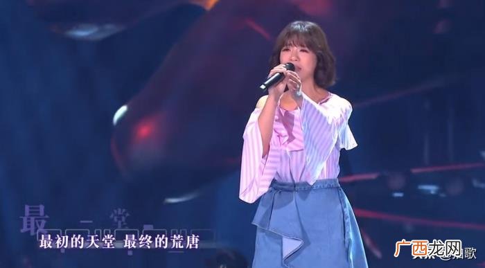 电视剧歌曲，这些经典歌曲居然是这些电视剧的OST
