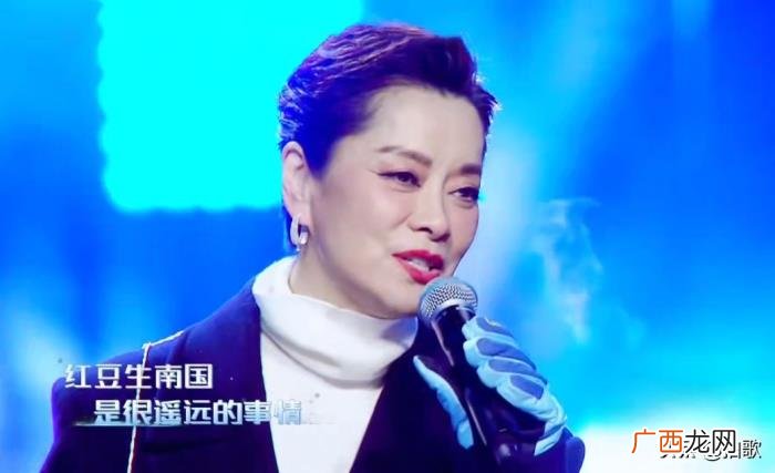 电视剧歌曲，这些经典歌曲居然是这些电视剧的OST