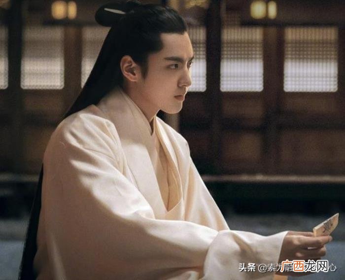 杨紫新片即将上映，杨紫2021首部新剧即将上映