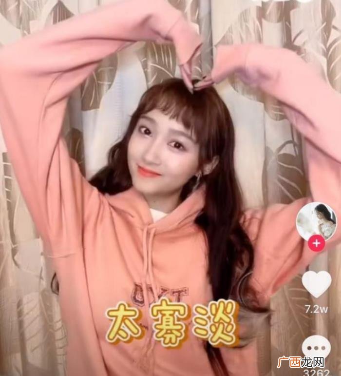鹿晗关晓彤宣布正式分手，鹿晗关晓彤突传分手