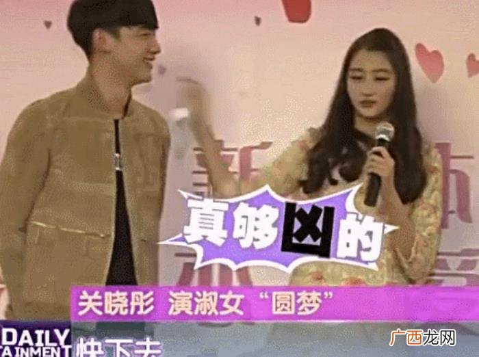 鹿晗关晓彤宣布正式分手，鹿晗关晓彤突传分手