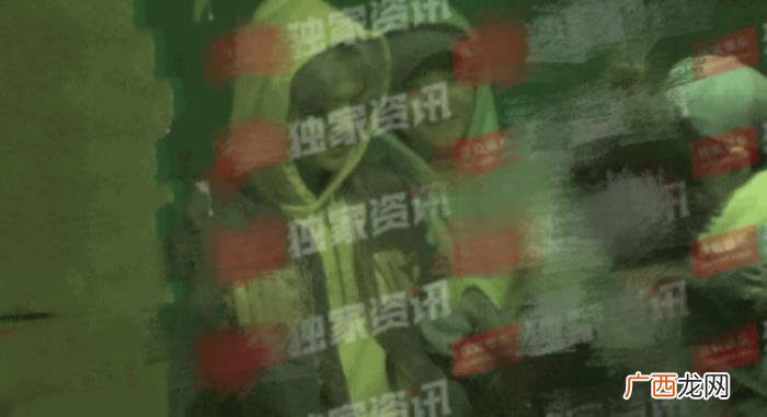 鹿晗关晓彤宣布正式分手，鹿晗关晓彤突传分手