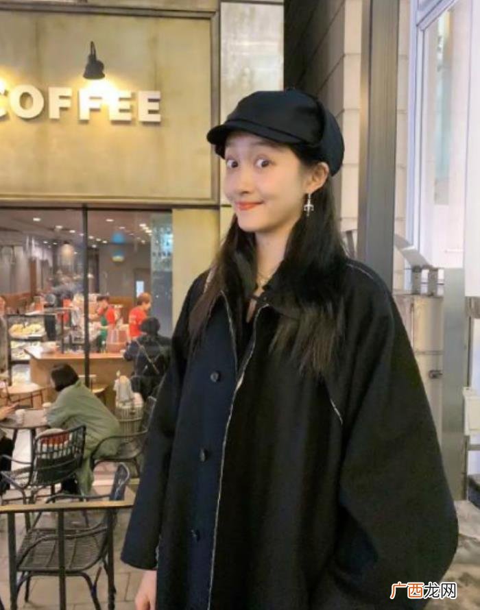 鹿晗关晓彤宣布正式分手，鹿晗关晓彤突传分手