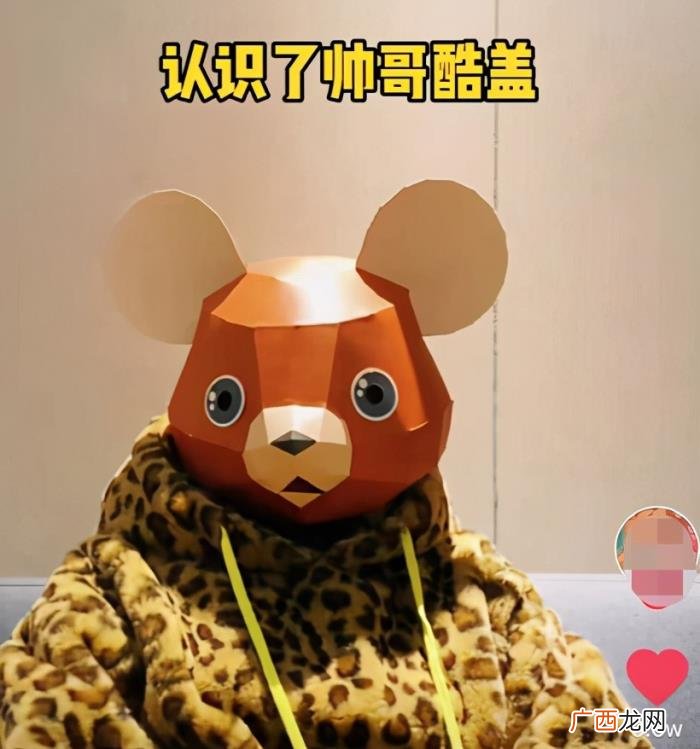 鹿晗关晓彤宣布正式分手，鹿晗关晓彤突传分手