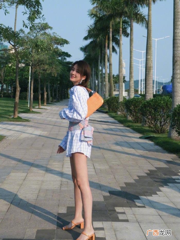 乔欣富二代,乔欣居然是隐形富二代