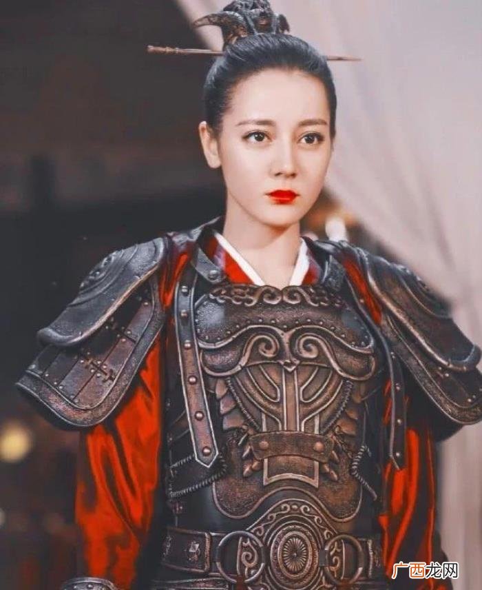 迪丽热巴新拍的古装剧，迪丽热巴又要演古装剧了