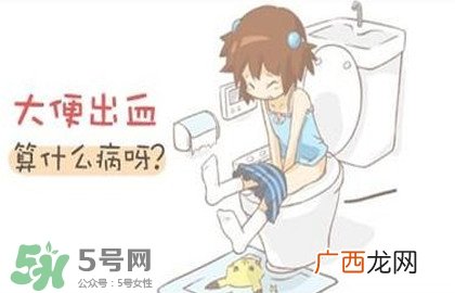 直肠癌怎么查出来的？直肠癌怎么判断早晚期