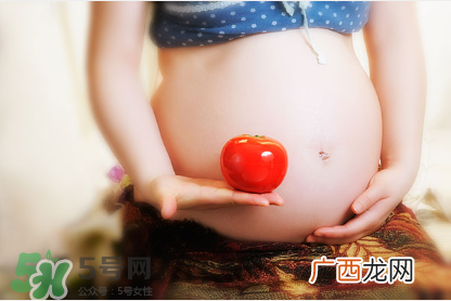 肾结石对怀孕有影响吗？肾结石怎么预防？