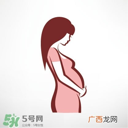 肾结石对怀孕有影响吗？肾结石怎么预防？