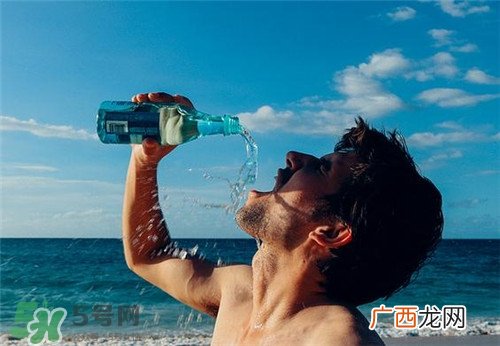 肾结石对怀孕有影响吗？肾结石怎么预防？