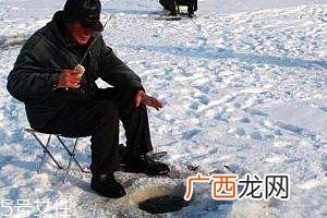 北方三九天能钓鱼吗三九天能不能钓鲫鱼