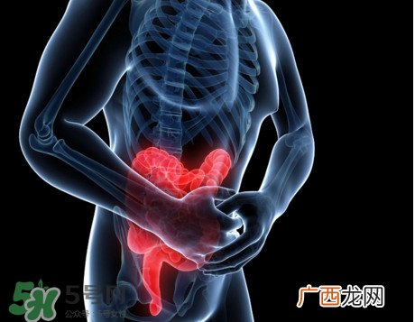直肠癌会肚子疼吗?直肠癌是怎么引起的?