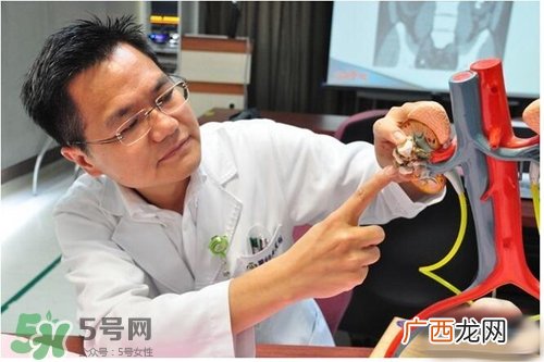 肾结石怎么治最好?肾结石的医治方法