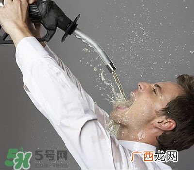 肾结石怎么治最好?肾结石的医治方法