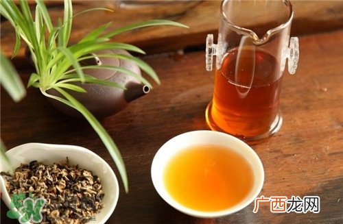 肾结石怎么治最好?肾结石的医治方法