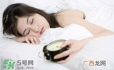 安眠药哪里可以买到？安眠药药店有卖吗？
