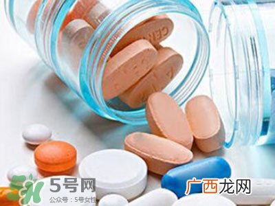 安眠药哪里可以买到？安眠药药店有卖吗？