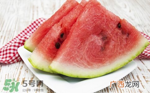 肾结石吃什么食物最好?肾结石不能吃什么