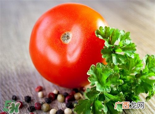 肾结石吃什么食物最好?肾结石不能吃什么