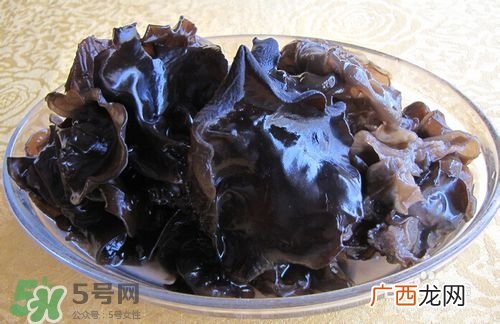 肾结石吃什么食物最好?肾结石不能吃什么