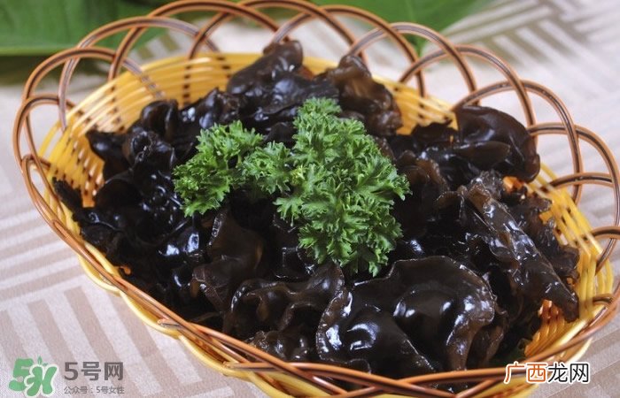 肾结石吃什么食物最好?肾结石不能吃什么