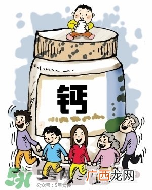 肾结石吃什么食物最好?肾结石不能吃什么