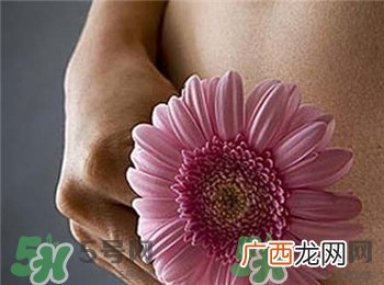 为什么女性容易的妇科病?得妇科病的原因