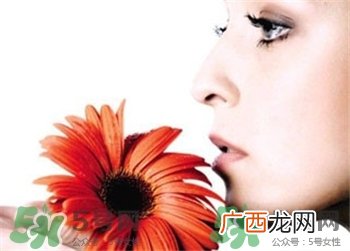 为什么女性容易的妇科病?得妇科病的原因