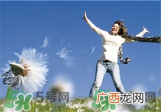 为什么女性容易的妇科病?得妇科病的原因