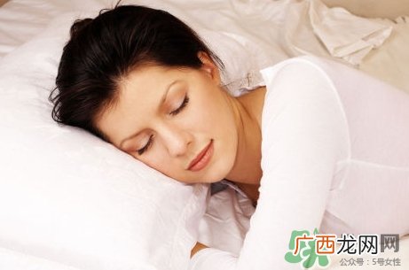 睡觉起来头晕是怎么回事_睡觉起来头晕怎么办