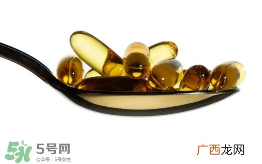 卵巢早衰吃维生素有用吗？卵巢早衰吃dhea有用吗